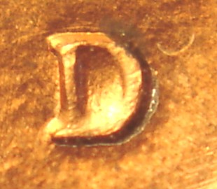 1985-D--RPM?